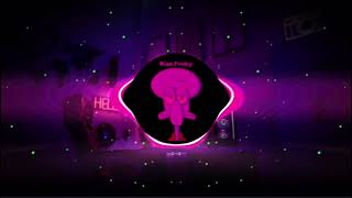 DJ TIKUS TIKUS KANTOR BY MAMAN FVNDY VIRAL TIKTOK TERBARU 2025!!!