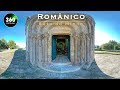 Românico | Rota do Minho | Portugal