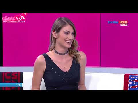 Sinem Ökten 08.07.2017