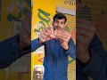 MagicTricks