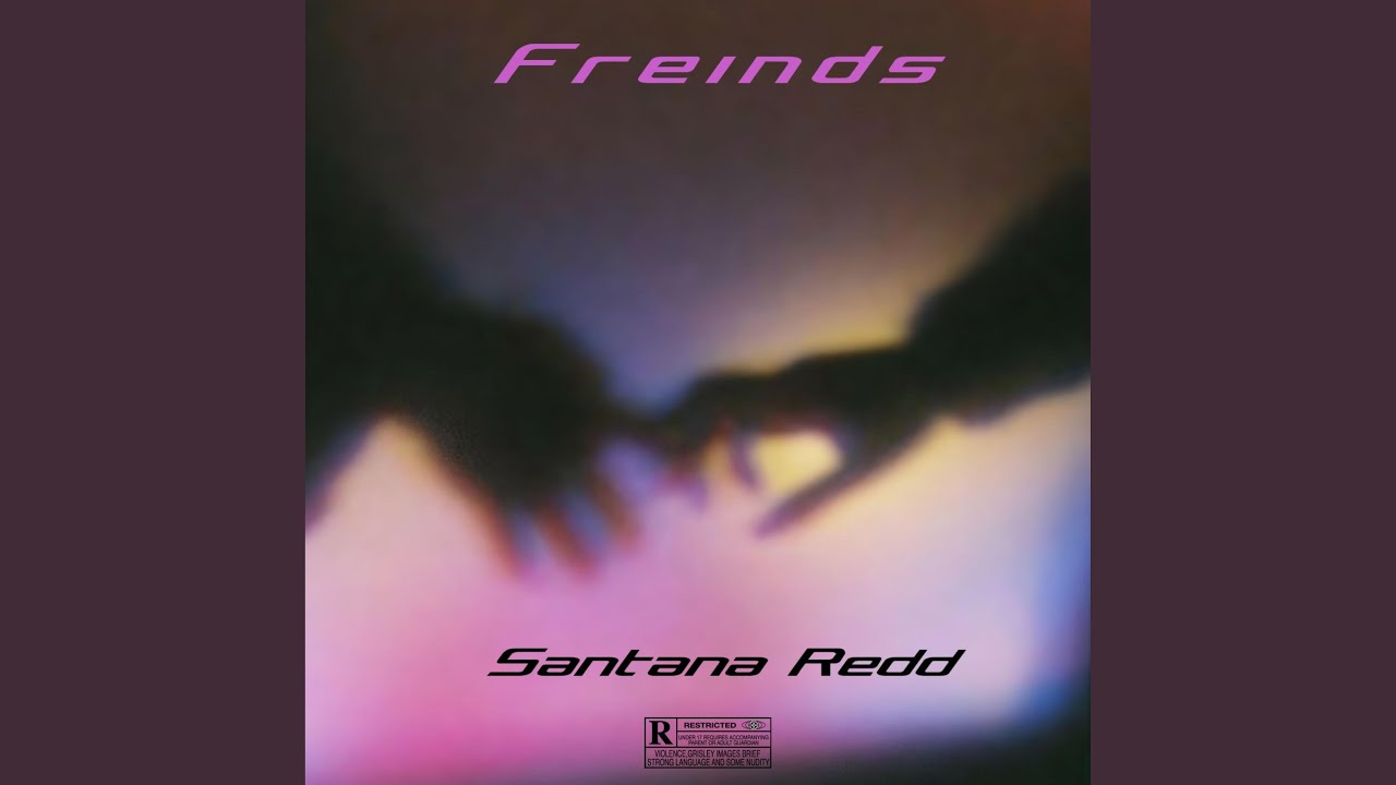 Guarda Friends su YouTube Guarda Friends su YouTube