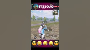 😭 परेशान ho gya hu server hack se | 1v2 hackers #bgmishorts #1v2 #shortsfeed #itzjojo