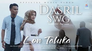 LOEN TALUKA - DASRIL SWG