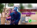 Malugumba Widako Madebe Jinasa Officlial Audio Ntuzu Studio 