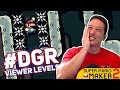 Playing YOUR #DGR Mario Maker 2 Levels!! | VIEWER LEVELS [#1]