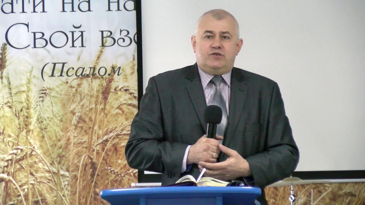 Александра титаренко киев