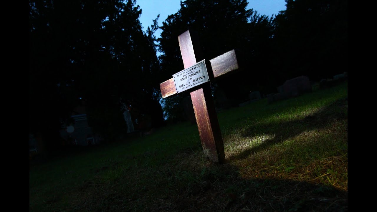 recherche investigation paranormal saison 3