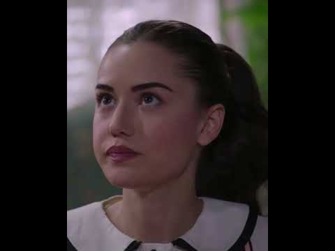 Добилась своего😅 | королек птичка певчая | Фахрие Эвджен | calikusu | Fahriye Evcen