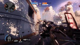 Titanfall 2 noob by Yakov 9 views 3 years ago 8 minutes, 57 seconds