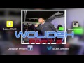 Loco wolidh partie2 riddim by dj digital