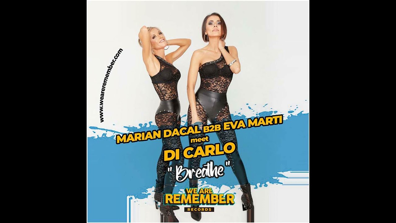 video Di Carlo vs Juan Ruiz – Close To Me