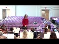 Mahler 5