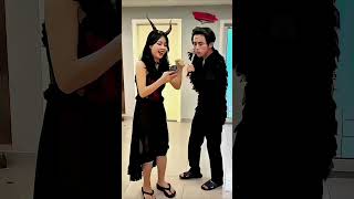 These Viral Smart Gadgets Will Blow Your Mind! 🤯🔥#gadgets #smartgadgets #tech #shorts