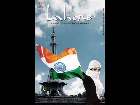 Musafir - মুসাফির Music Video Thumbnail in Assamese