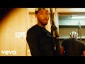 Key Glock - Money Talkin' [Music Video]