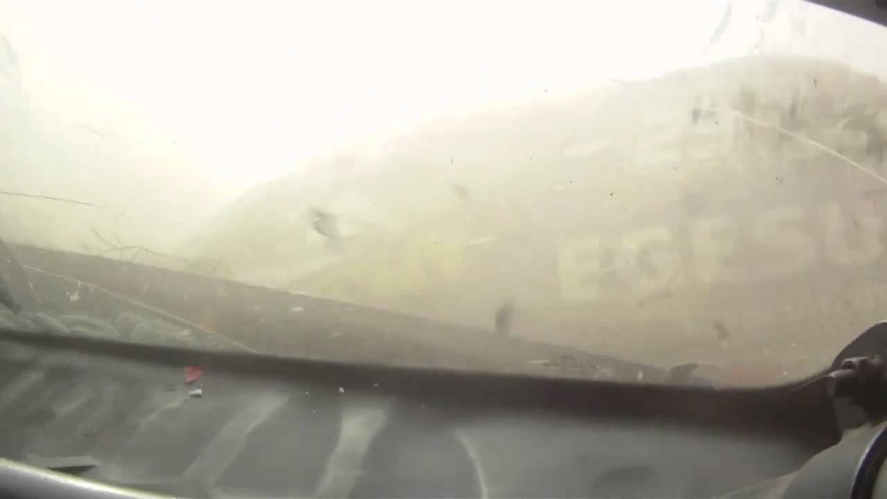 ACCIDENTE CLASE 3 DE TN camera iphone 8 plus apk