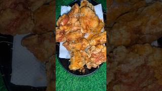 KFC chicken ? rosted shortvideo shortvideo ytshort viralshort kfcchicken