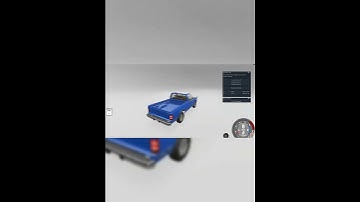 tutorial on how to get the showroom map and the other maps #beamngdrive #beamng #shorts  #tutorial