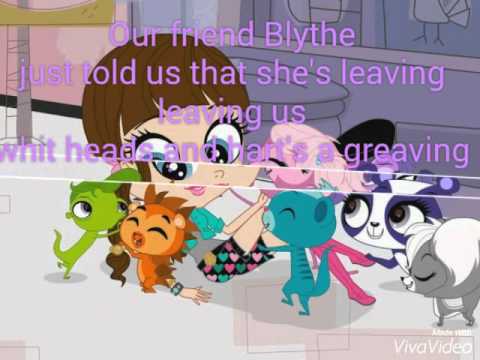 Home Enyablues Home Enyablues