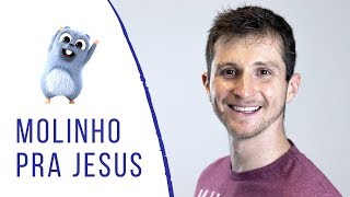Vídeo de Molinho Molin