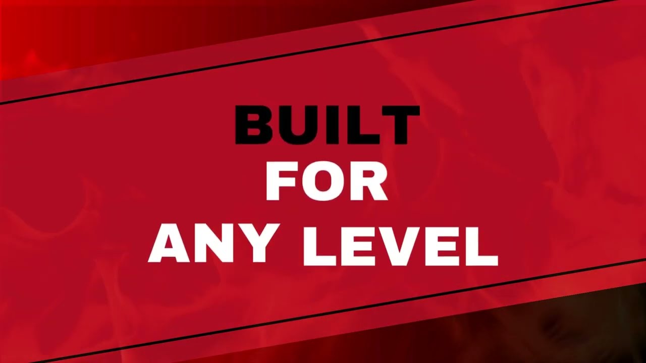 Introducing the CLIPA Estimator App for Lighting Pros