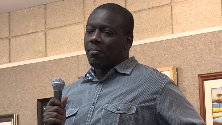 MC2-Nets Information Session