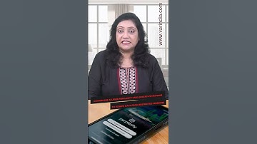 Cloudflare beweert dat Perplexity betrokken was bij slinkse web-scraping