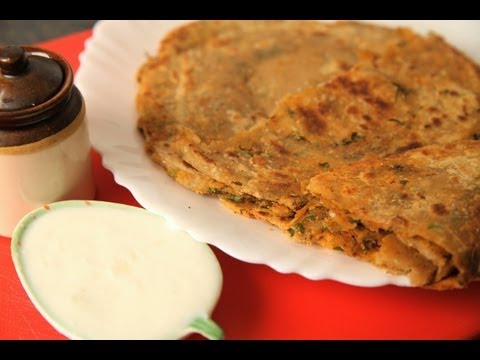 Best Peshawari Katlamba By Seema  Doovi