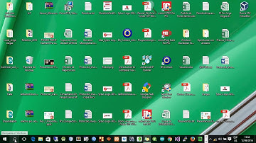 Creación de Archivo .DLL