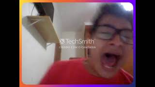 Lapada Dela Versao Ingles Video Musica Official