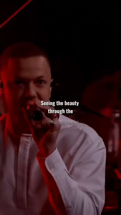 story wa lagu judul :believer