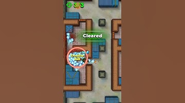 #hunter# assassin# ruby# game ##studio #become# the# ultimate# assassin# ##shorts##shorts##