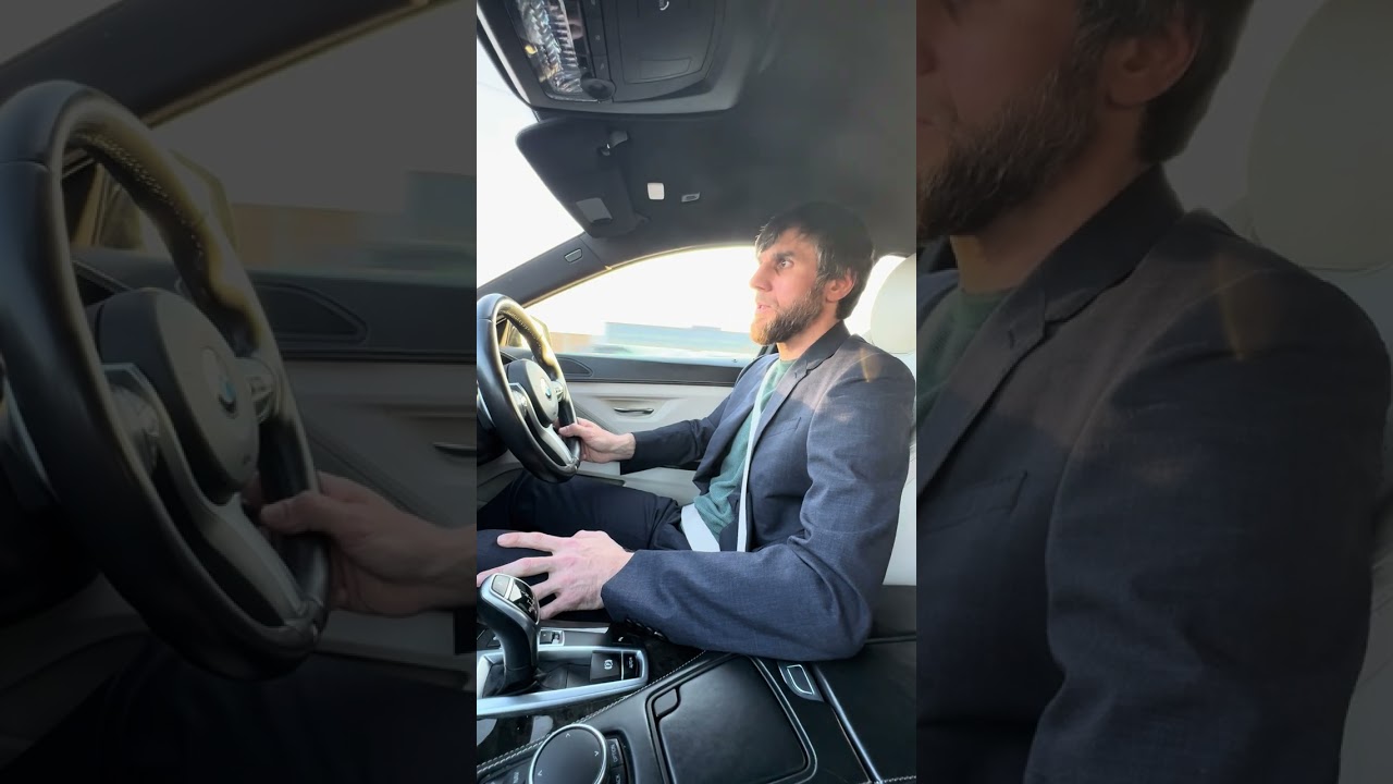 ‘’Арабизации’’ хьокхаьх лаьцна. 