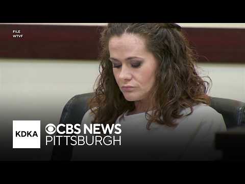Christa Pike conscious and talking after surviving execution, attorneys say