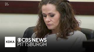 Christa Pike under care at hospital after botched execution, attorneys say