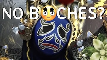 Smiley Face Changer | IdV