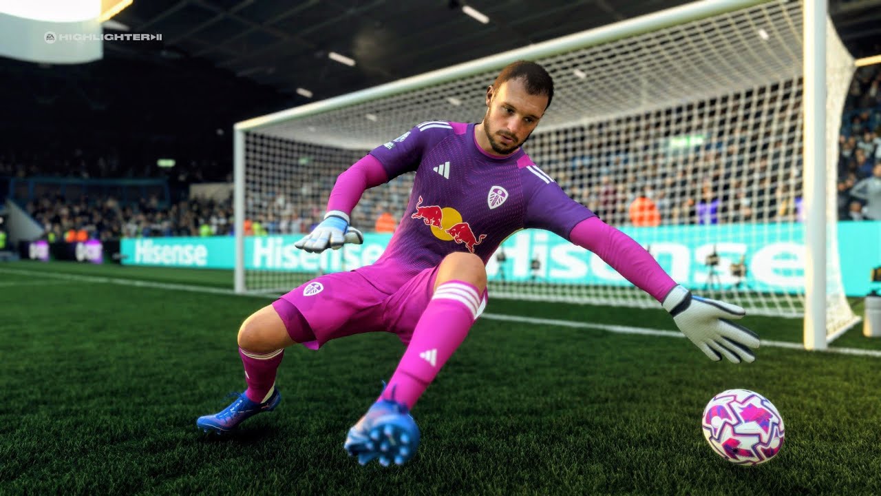 Es Oficial! FC 26 tiene nuevo PARCHE y llega con estos CAMBIOS!