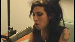 Amy Winehouse - Valerie chords