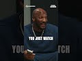 Aqib CALLED Jaylen Waddle To The Broncos