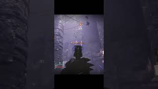 CRIOSTESIA | META SECRETA #destiny2 #gameplay #crisol #destinyclips #destinybuild