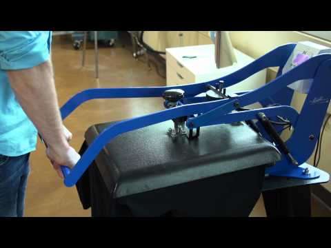 Matsui Water Based Foil Adhesive For Foil Heat Transfers 