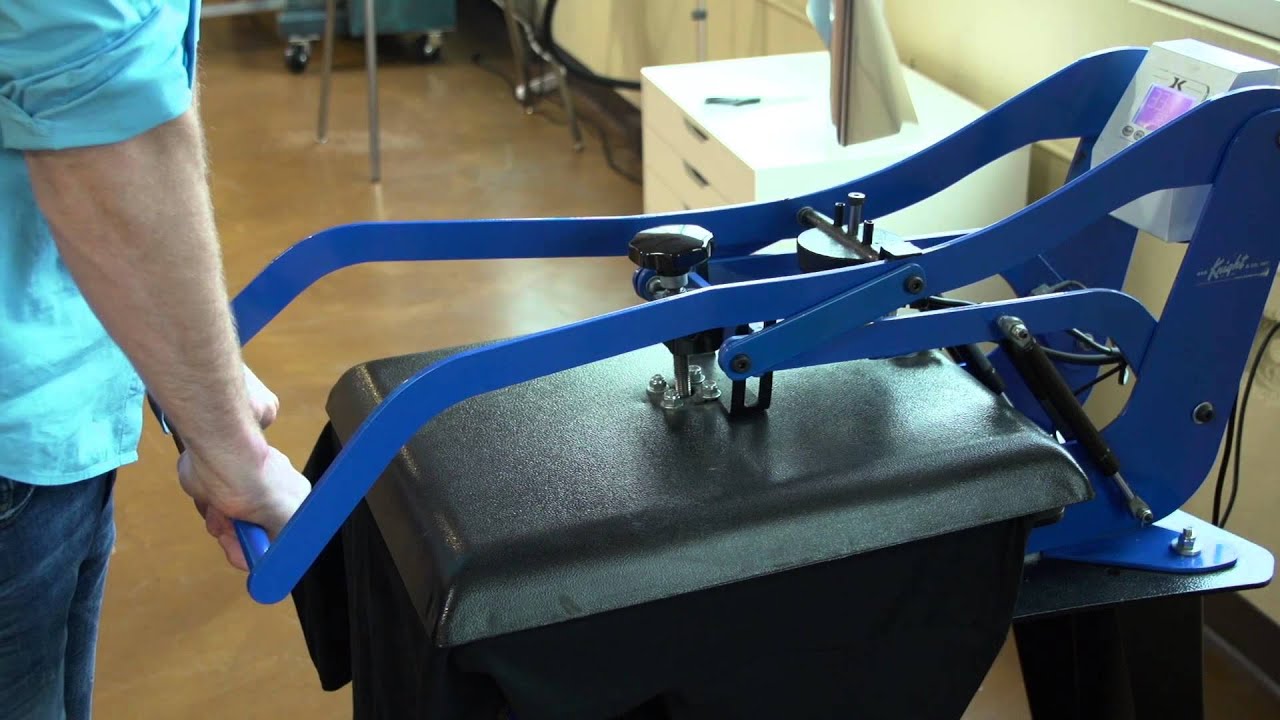 Matsui Water Based Foil Adhesive for Foil Heat Transfers YouTube