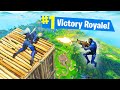 JELLY + KWEBBELKOP PLAY FORTNITE! (Battle Royale)