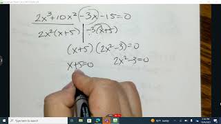 Unit 2 - Review - Question 17