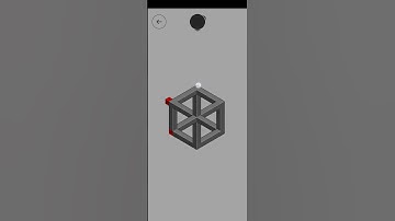 Hocus Level 13 Tutorial Walkthrough Solution Cheat