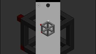 Hocus Level 13 Tutorial Walkthrough Solution Cheat
