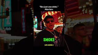 This got out of hand fast 😂😂 #viral #funny #togi #skit #shorts