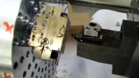 250UPL - Diamond ruling with XYZC