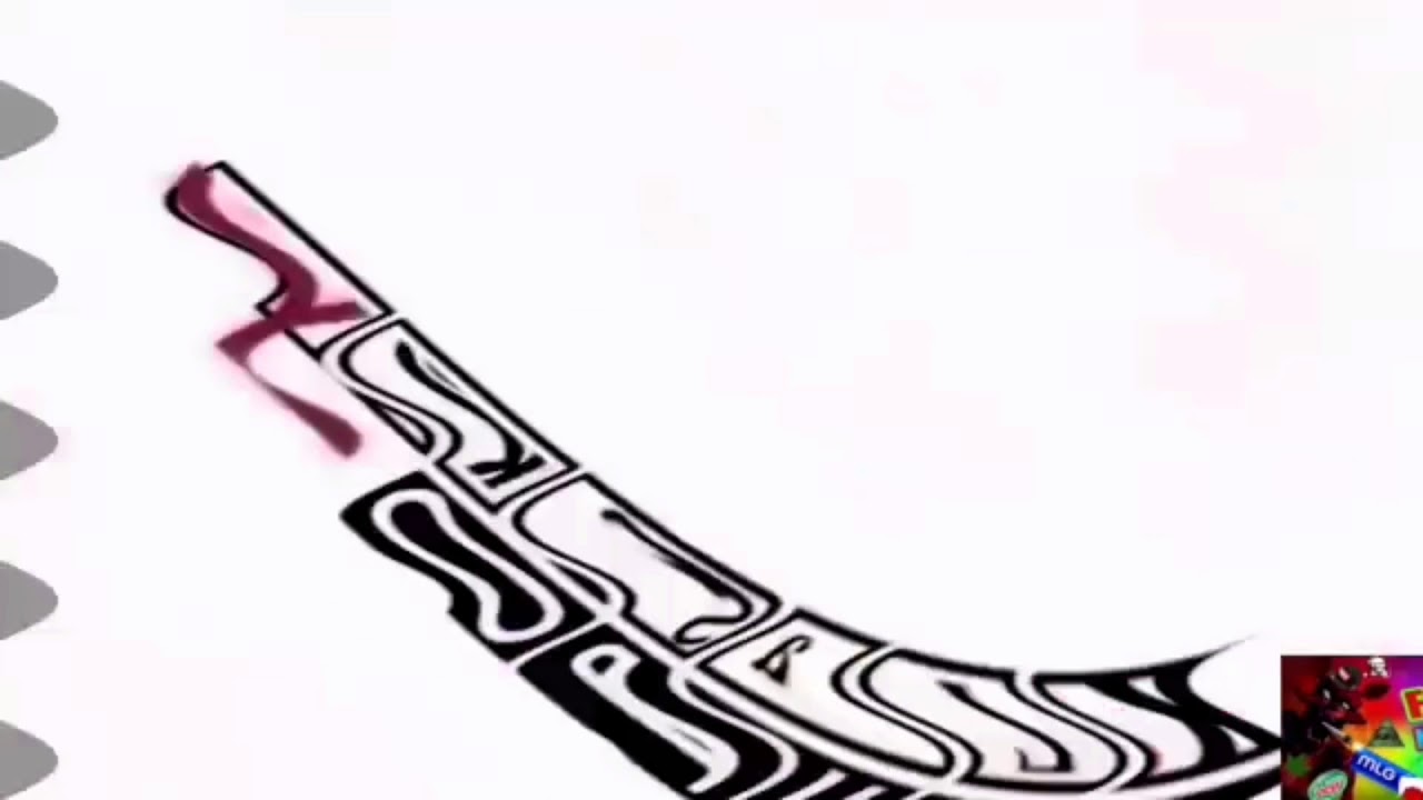 FAST STUFF SLOW - YouTube