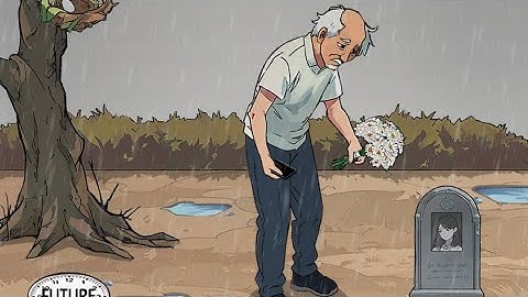 Brain Puzzle: Tricky Quest - Level 25 Proposal Time Solution